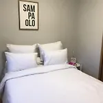 360 Marques De Itu - Apartamentos Mobiliados