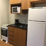 360 Marques De Itu - Apartamentos Mobiliados