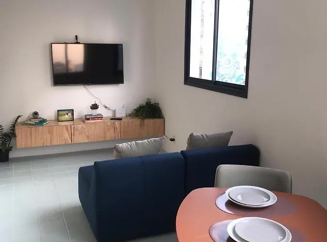360 Marquês de Itu